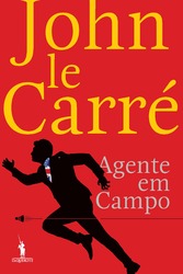 capa livro